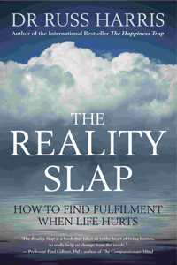 The Reality Slap