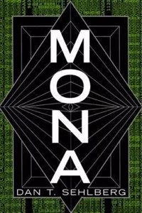 Mona