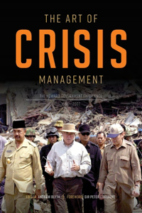 Art of Crisis Management