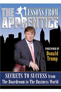 Lessons from the Apprentice
