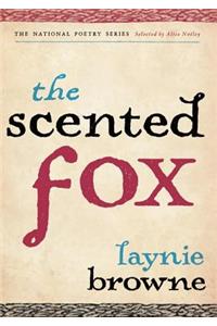 The Scented Fox