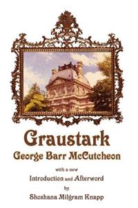 Graustark