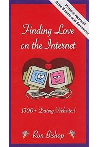 Finding Love on the Internet