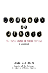 Journey of Memoir