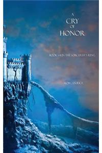 Cry of Honor