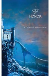 Cry of Honor