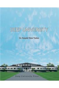 Deep University