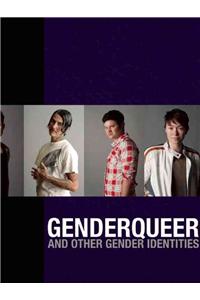 Genderqueer