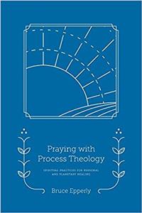 Praying with Process Theology