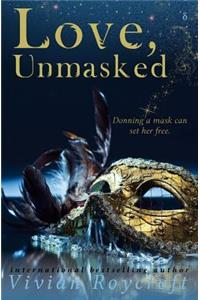 Love, Unmasked
