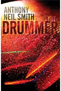 The Drummer