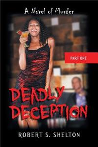 Deadly Deception