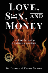 Love, Sex and Money
