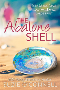 Abalone Shell