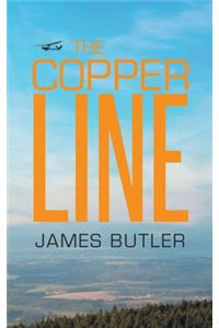 The Copper LINE