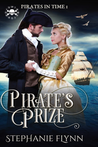 Pirate's Prize