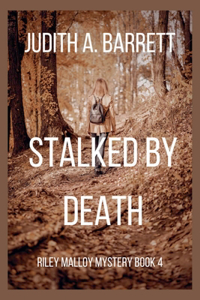 Stalked by Death