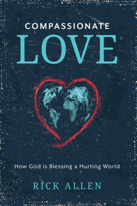 Compassionate Love