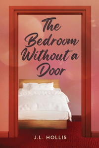 Bedroom Without A Door