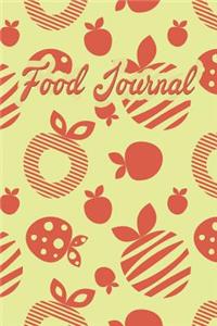 Food Journal