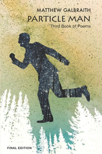 Particle Man