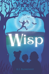 Wisp