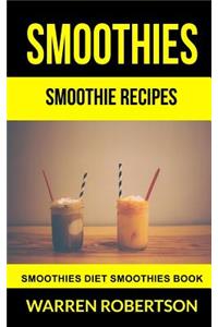 Smoothies