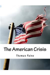 American Crisis