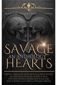 Savage Hearts