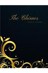 Chimes