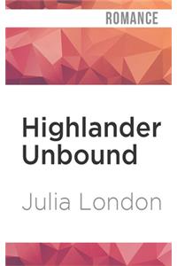 Highlander Unbound