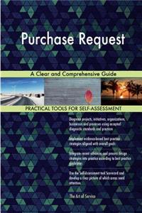 Purchase Request