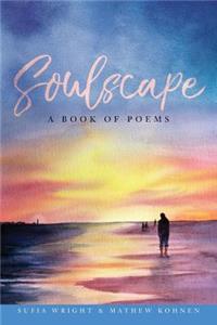 Soulscape