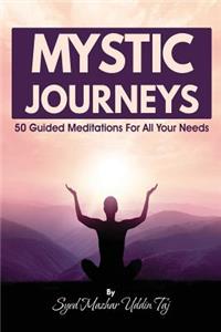 Mystic Journeys