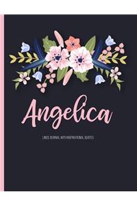 Angelica