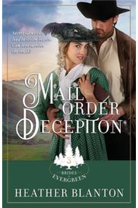 Mail-Order Deception