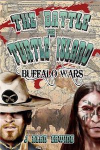 Battle for Turtle Island