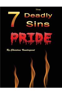 Pride