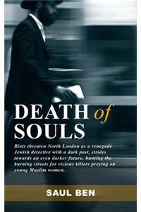 DEATH of SOULS