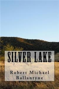 Silver Lake