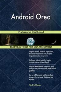 Android Oreo