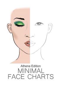 Minimal Face Charts Athena Edition