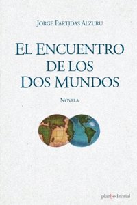 encuentro de los dos mundos