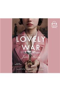 Lovely War