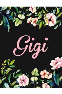 Gigi