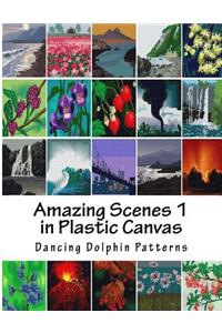Amazing Scenes 1