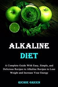 Alkaline Diet