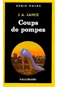 Coups de Pompes
