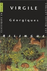 Virgile, Georgiques