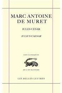Marc Antoine de Muret